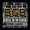 bgb logo social ltd.jpg