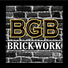 Logo of BGB Brickwork Limited