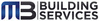 MB Building Services Logo.jpg