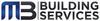Logo of MB Building Services Ltd