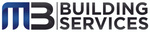 Logo of MB Building Services Ltd