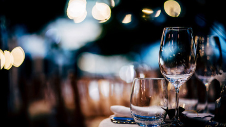 iStock-event-dinner-glasses.jpg