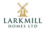 Logo of Larkmill Homes Ltd