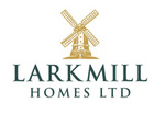 Logo of Larkmill Homes Ltd