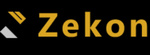 Logo of Zekon Ltd
