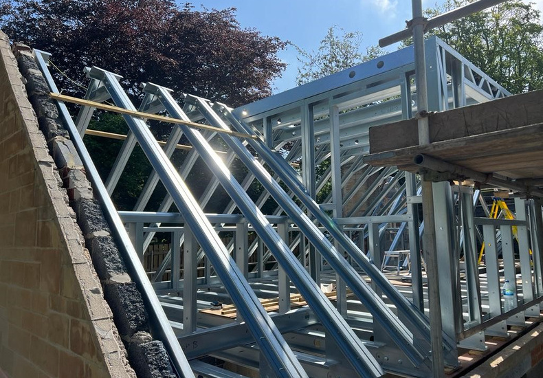 ProBuild Lancaster Ltd's featured image