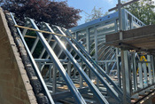 Featured image of ProBuild Lancaster Ltd