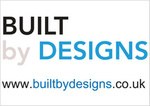 Logo of Built By Designs Limited