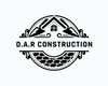 Logo of Dar Construction Ltd