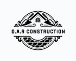 Logo of Dar Construction Ltd