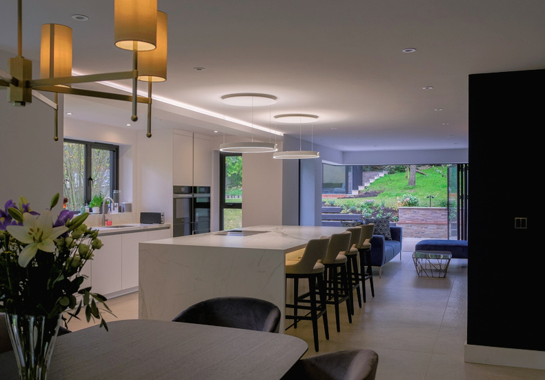 Karringtons Limited's featured image