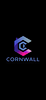 Logo of Cornwall Construction And Developments Ltd