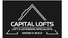 Logo of Capital Lofts Limited
