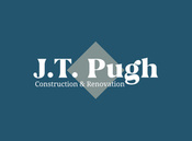 JT Pugh Logo.jpg