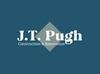 Logo of J.T.Pugh Construction & Renovation Ltd