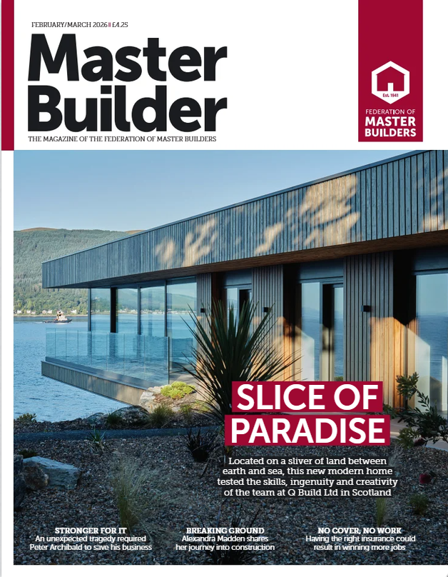 MBM Feb-March 2026 cover.png