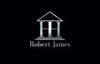 Logo of Robert James - The House to Home Company