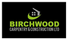 Logo of Birchwood Carpentry & construction Ltd