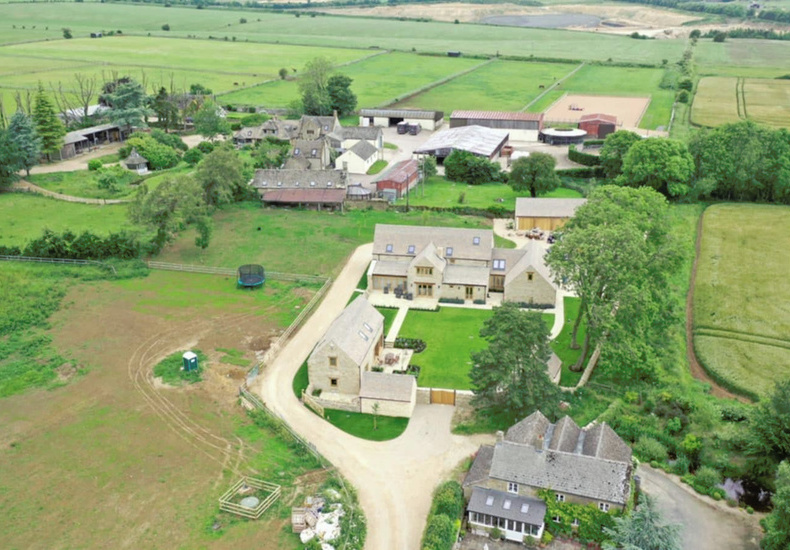 Carpenter & Son Construction's featured image