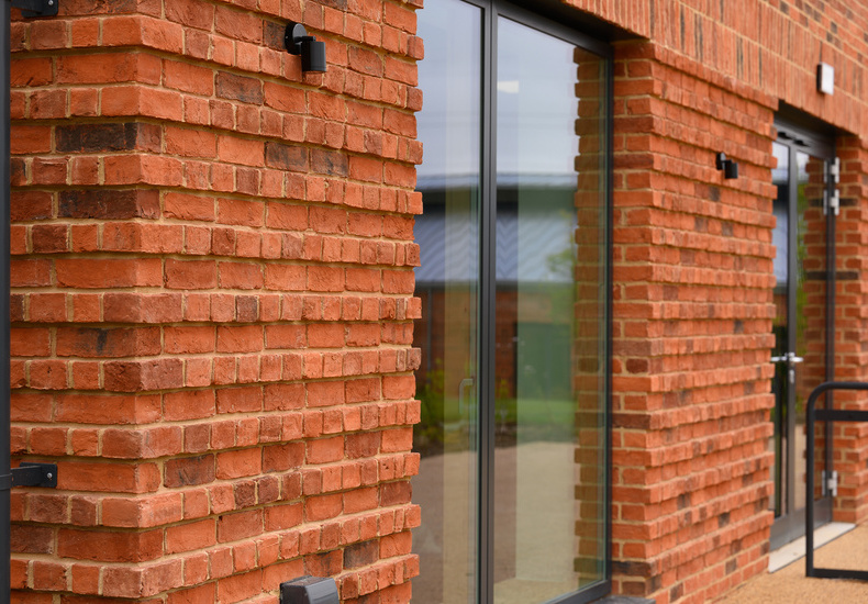 East Anglia Brickwork Ltd's featured image