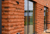Featured image of East Anglia Brickwork Ltd