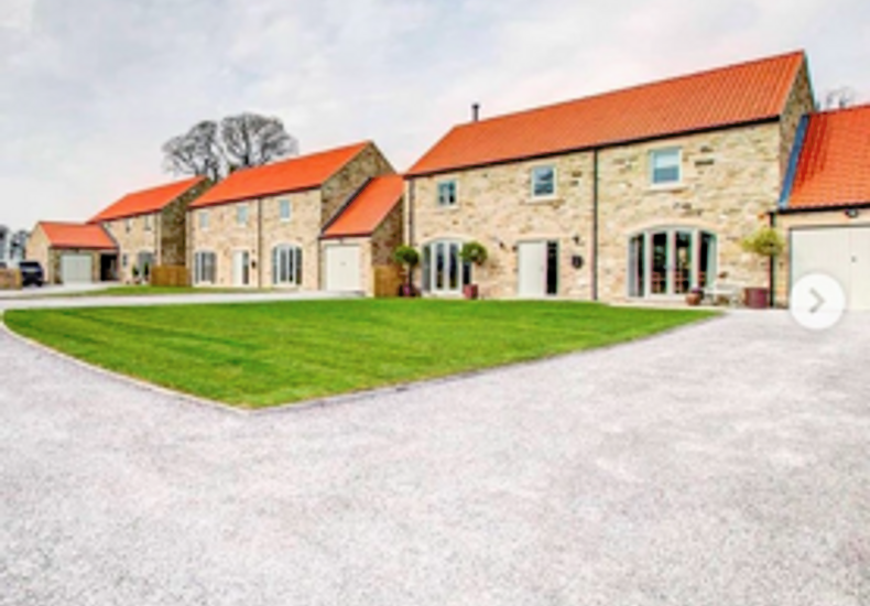 JMG Builders (Northern) Limited's featured image