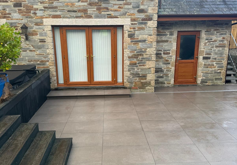 D W Brickworks Limited 's featured image