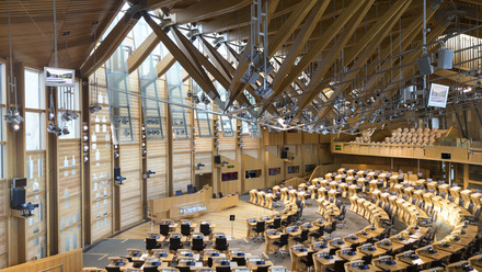 iStock-Scottish Parliament.jpg