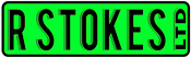 r-stoke-ltd.png