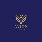 Logo of Avion Homes Limited
