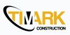 Logo of TIMARK Construction Ltd
