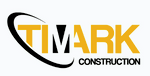 Logo of TIMARK Construction Ltd
