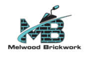 Melwood logo.png