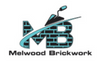 Melwood logo.png