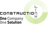 Logo of Construction Linx Limited