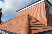 Featured image of M White Roofing & Guttering Solutions Limited