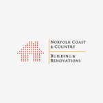 Logo of Norfolk Coast and Country Building and Renovation