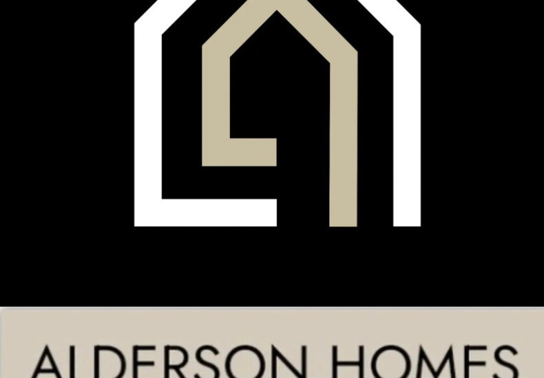 Alderson Homes Ltd's featured image