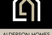 Featured image of Alderson Homes Ltd
