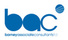 Logo of Barney Associate Consultants Ltd