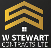 Screenshot 2025-10-02 151434.png