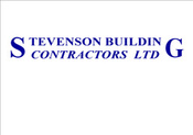 Stevensons Logo.jpg