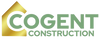 Logo of Cogent Construction Limited