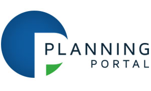 Planning-Portal-logo-resize.jpg