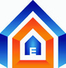 Evershine Logo (Icon).jpg