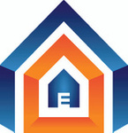 Logo of Evershine Design & Build Limited