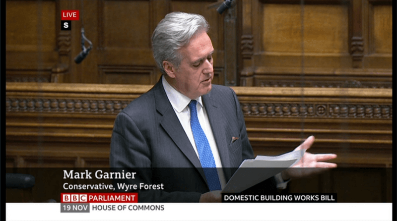 Mark Garnier MP Licence UK image.png