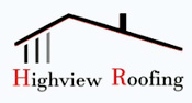 highview logo.jpg