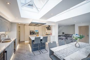 Excel Home Design Ltd_Medium Renovation_Wales.jpg