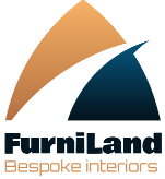 furniland logo.PNG